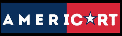 New Americart