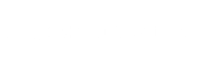 New Americart
