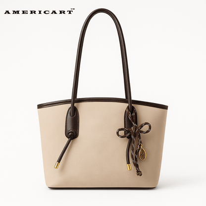 Americart™ - Everyday Bag - New Americart
