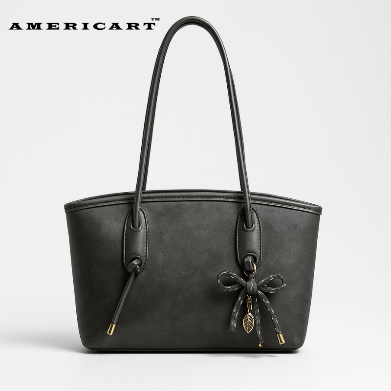 Americart™ - Everyday Bag - New Americart