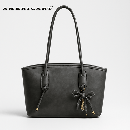 Americart™ - Everyday Bag - New Americart
