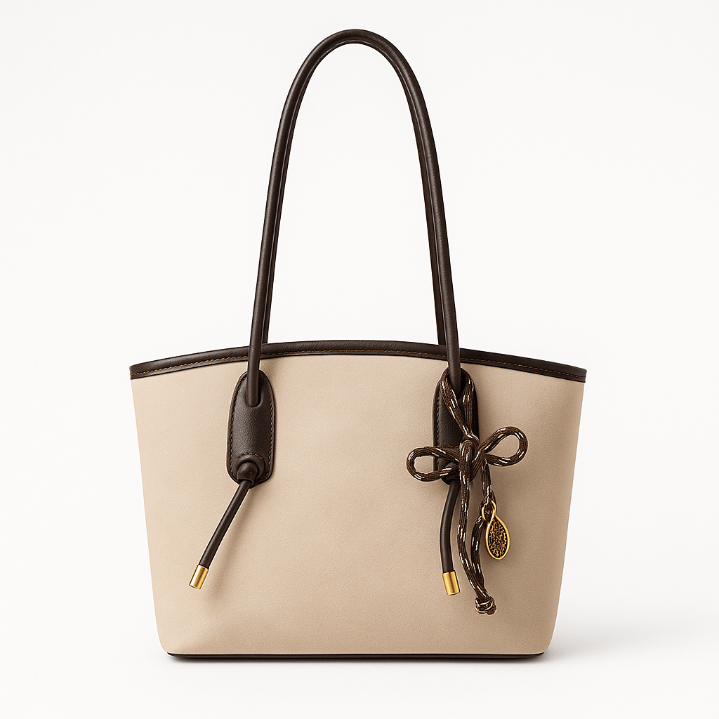 Americart™ - Everyday Bag - New Americart