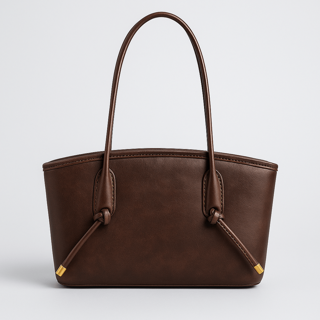 Americart™ - Everyday Bag - New Americart