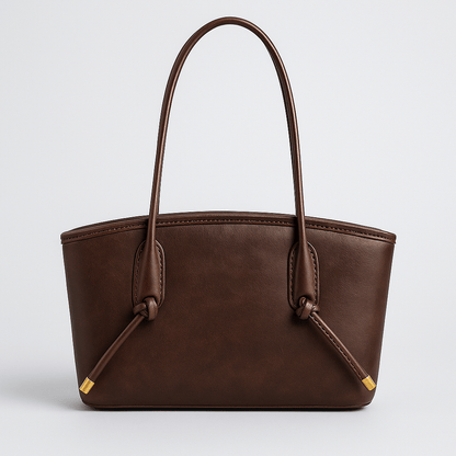 Americart™ - Everyday Bag - New Americart