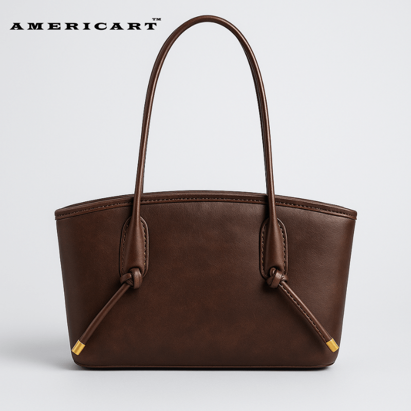 Americart™ - Everyday Bag - New Americart