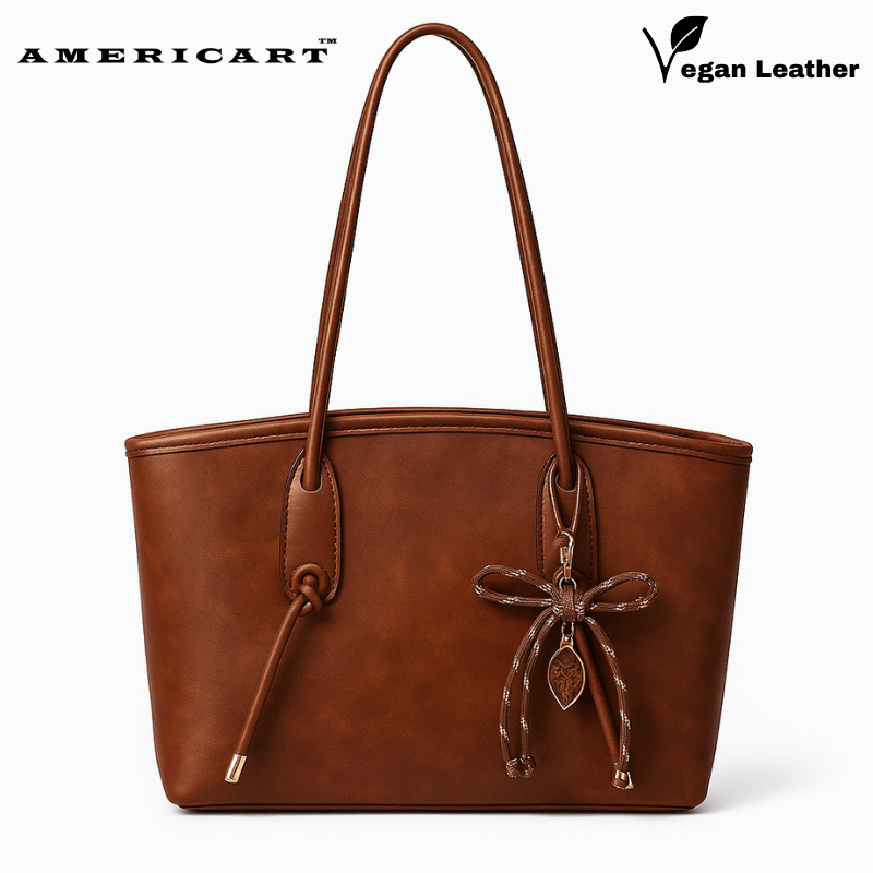 Americart™ - Everyday Bag - New Americart
