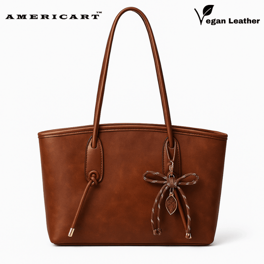 Americart™ - Everyday Bag - New Americart