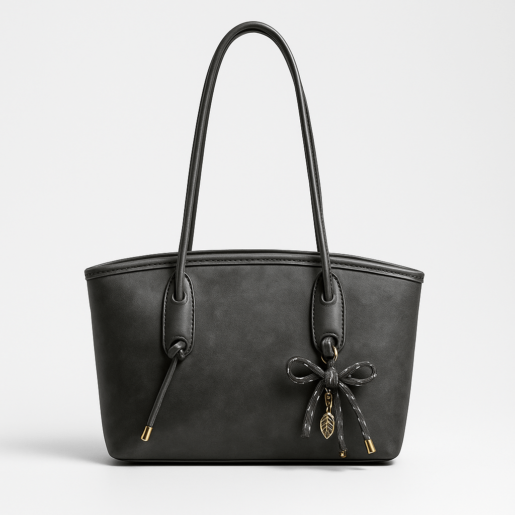 Americart™ - Everyday Bag - New Americart