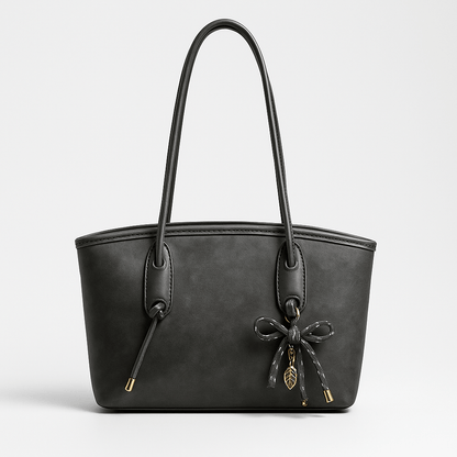 Americart™ - Everyday Bag - New Americart