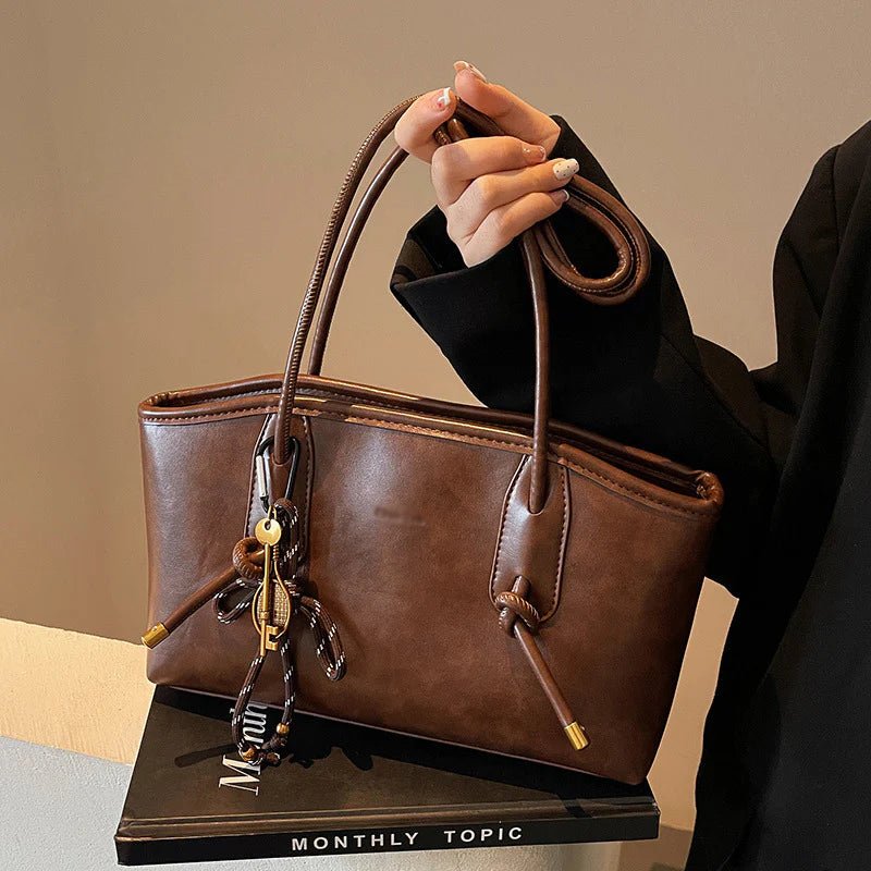 Americart™ - Everyday Bag - New Americart