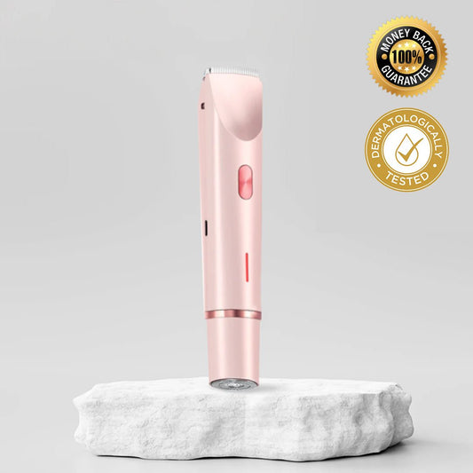 The Trimmie Unfiltered 4.0 - New Americart